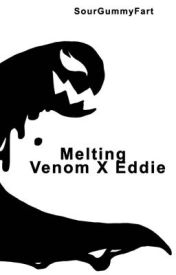 best of Venom with eddie have sfan