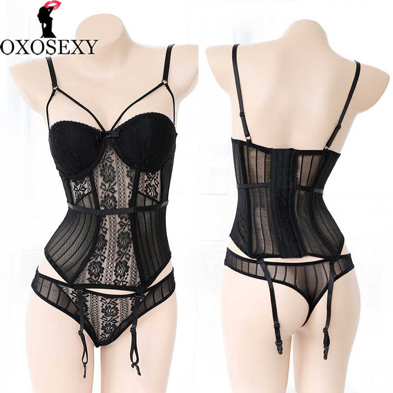 Devil reccomend lacy black panties amazing corsets