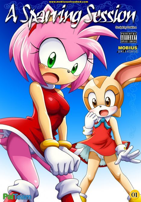best of Have hedgehog sex the sonic