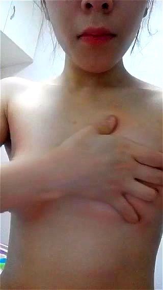best of Nude chinese loan girl
