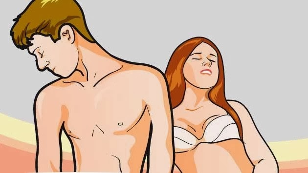 Bullseye reccomend amica masturba mentre legge girl masturbate