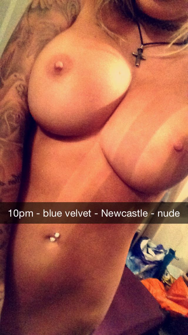 best of Me nudes add snapchat