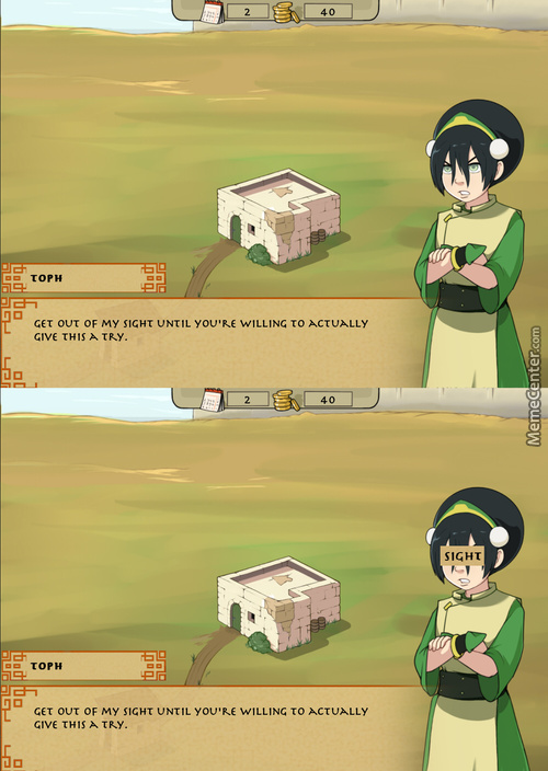 best of Trainer toph elements 4
