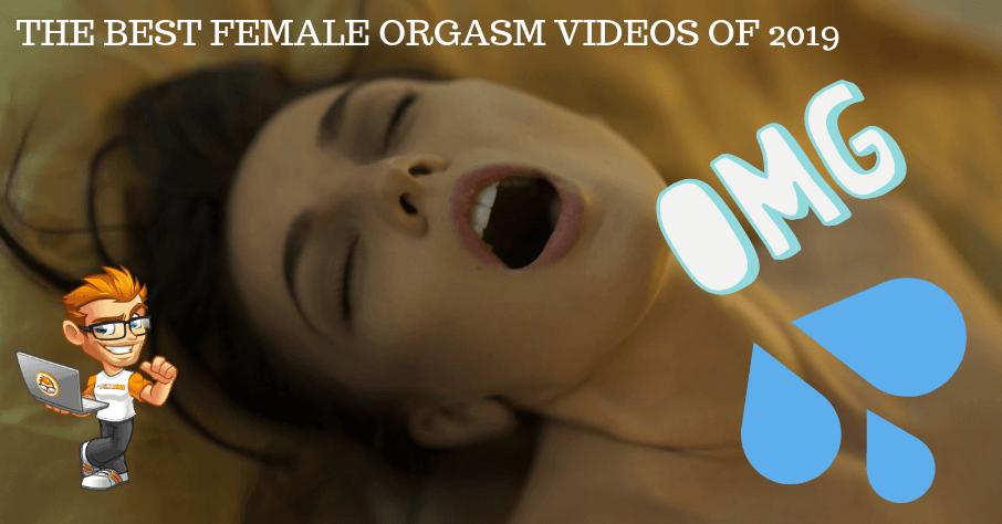 Another clit stimulated orgasm tight