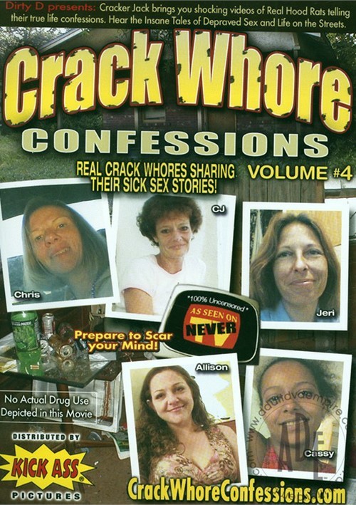 Grand S. reccomend crack whore font