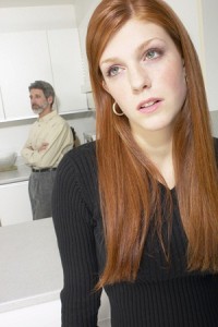 Boomerang reccomend attitude teenage daughter blows stepdads