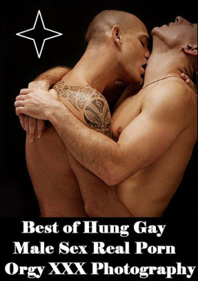 Gay domination sex stories