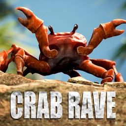 Gets fucked fast beatsaber crab