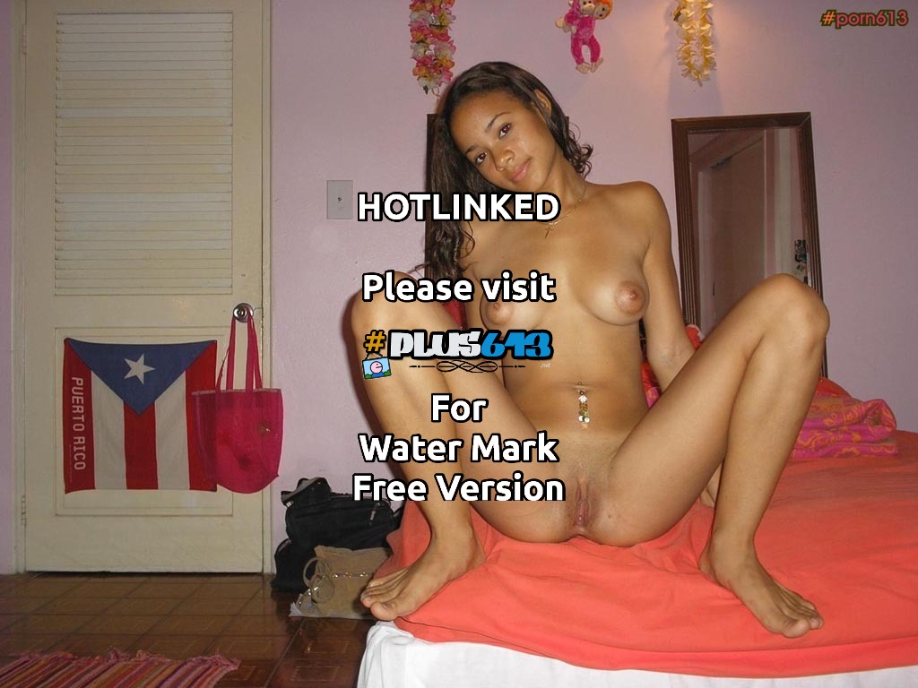 best of Sex doing girls puerto hot rican naked