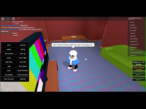 Specter recommend best of have roblox watching pics
