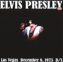Elvis presley cant help falling