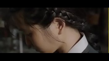 The handmaiden korean erotic movie