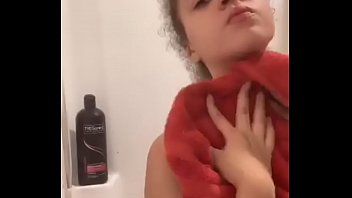 best of Tits thots live periscope tatted
