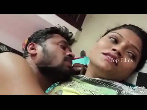 Telugu sashi removing shirt showing