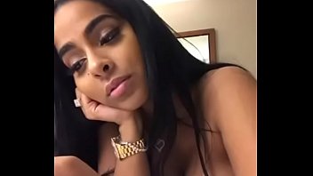 best of Dominican hard sexy latina goes
