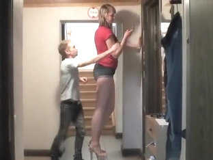 best of Short tall height comparison girl