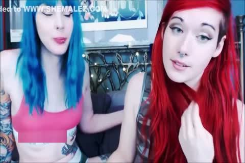 best of Hair webcam woman blue sexy