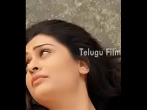 Telugu celebrity sex