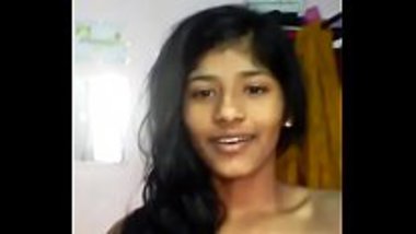 Skittle reccomend malayali girl ewith beautiful kerala