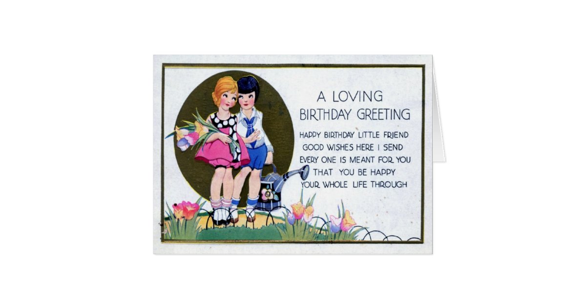 Granger reccomend gay and lesbian greeting cards online