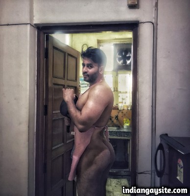 best of Sexy body photo bengali man naked golpo