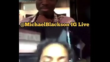 best of Blackson tuesday michael titty