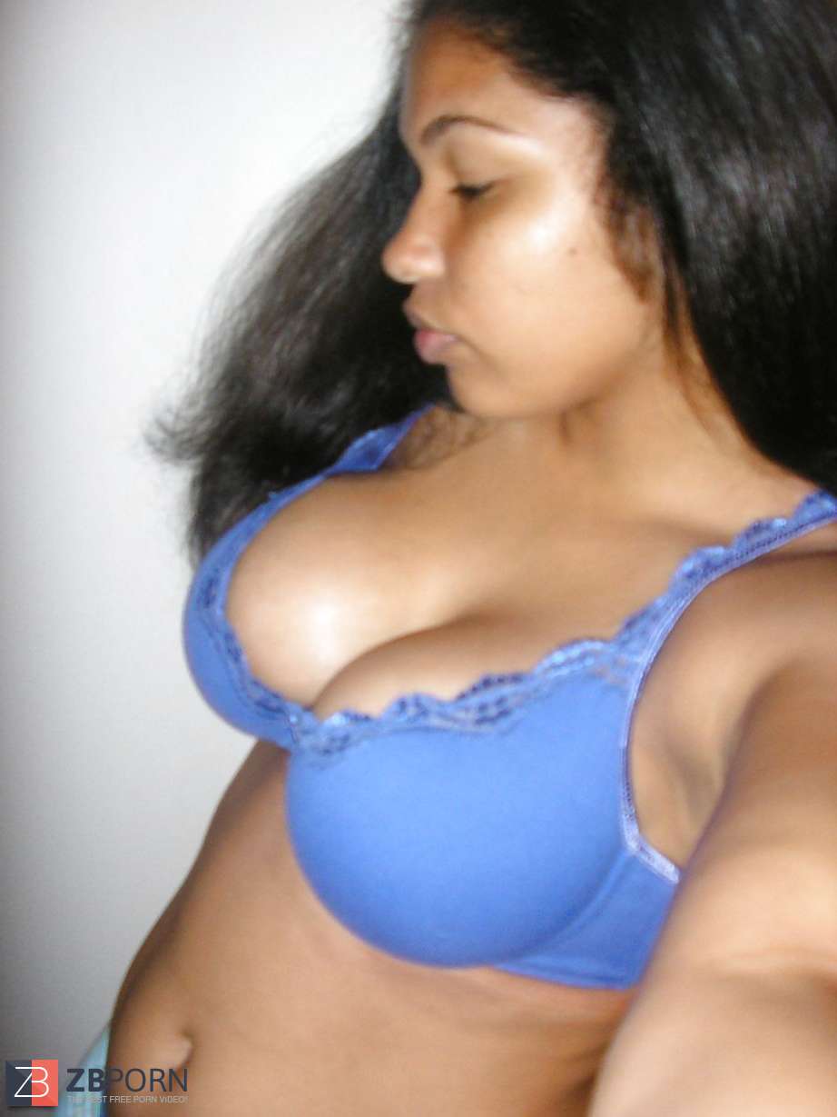 Sexynude girls srilanka
