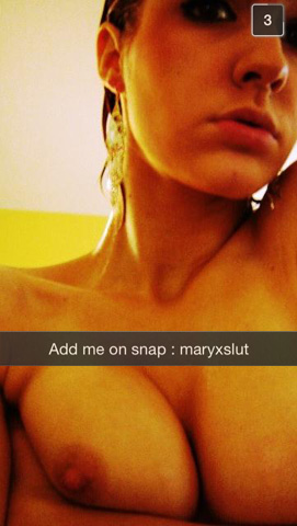 best of Me nudes add snapchat