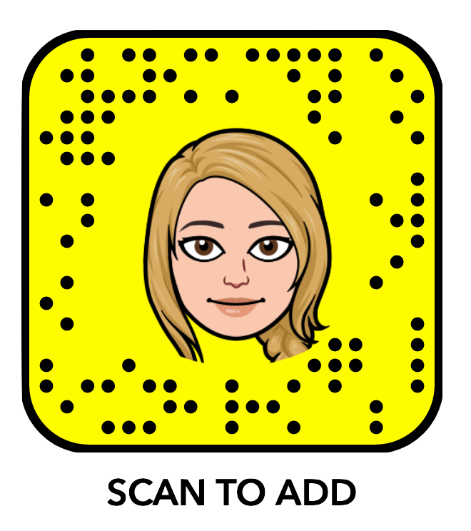 Add me snapchat nudes