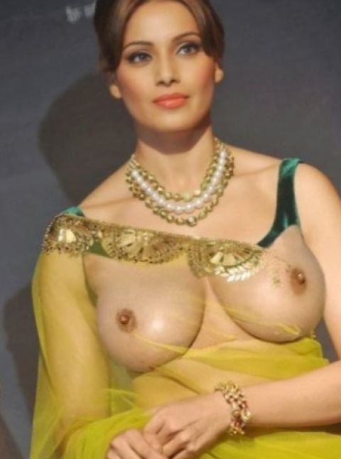 Hazy reccomend basu massive bipasha indian actress
