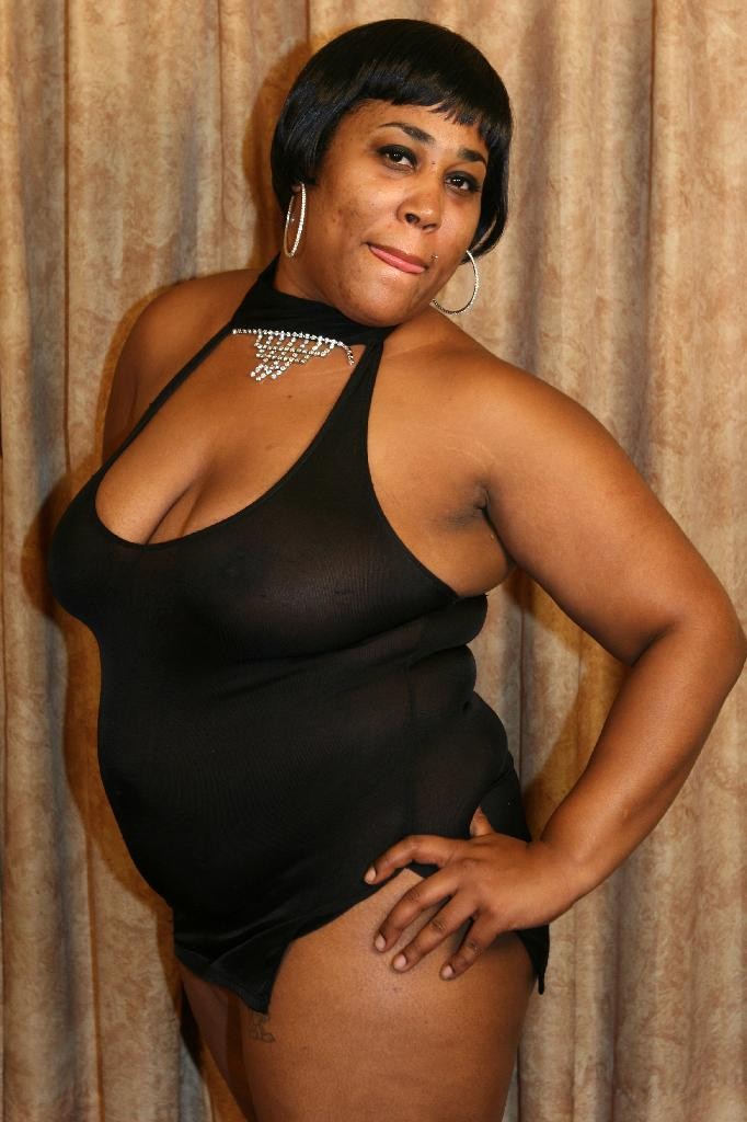 best of Pichunter porn bbw fort pictures fat ebony showing