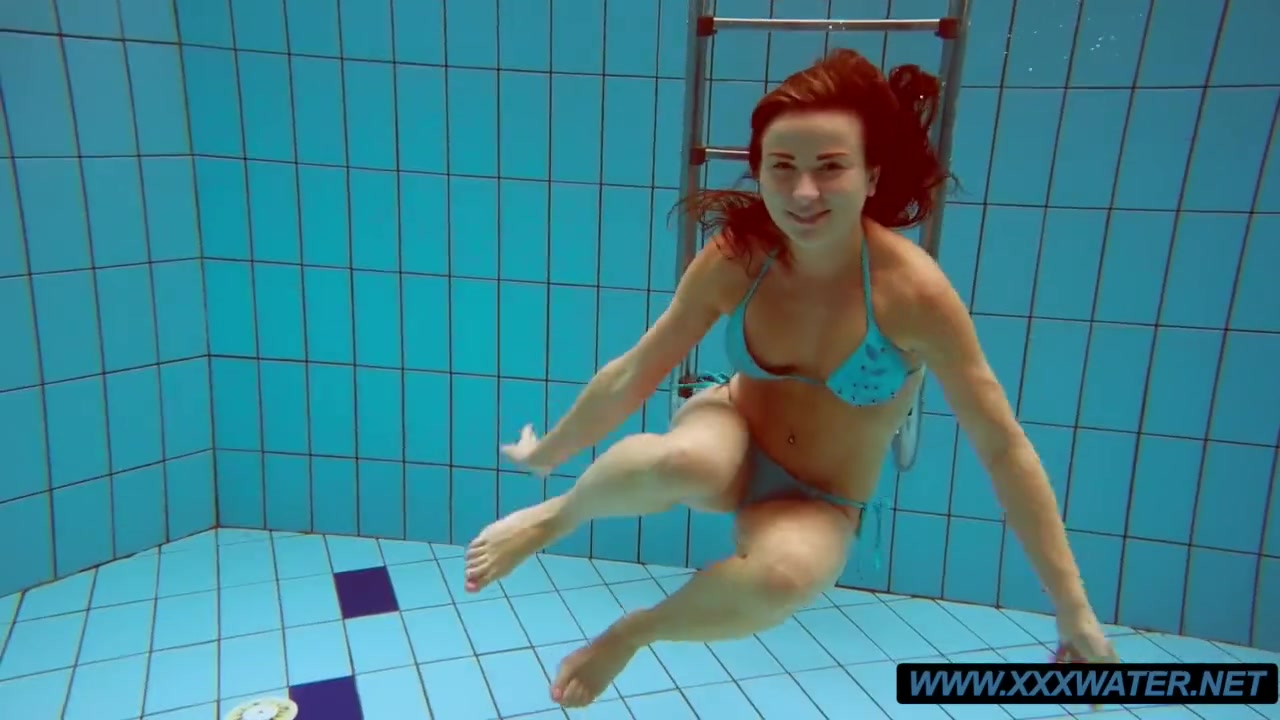 Platinum reccomend girl swim with goggles swimsuit swimmer