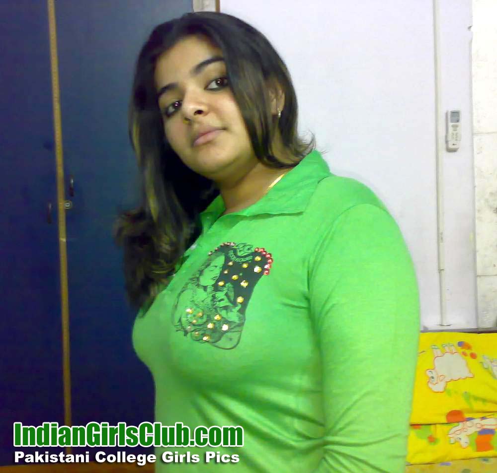 Electric B. recommend best of Valentine day desi girl friend fucked.