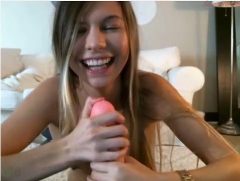Air A. reccomend sexy girls naked blowjobs