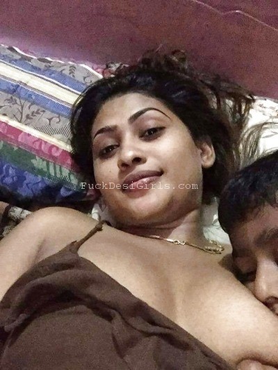 Sexphoto of teenage srilanka
