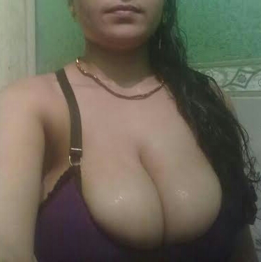 best of Sexy out boobs bra big indian