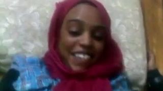 Ethio girls 2020 new porn image