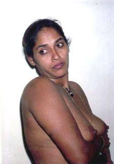 best of Girls srilanka sexynude