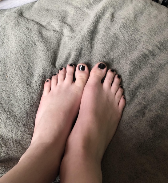 Congo recomended barefeet sweet worn girls soft