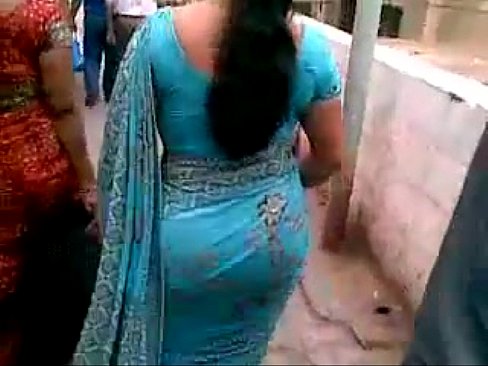 best of Saree indian sex wife