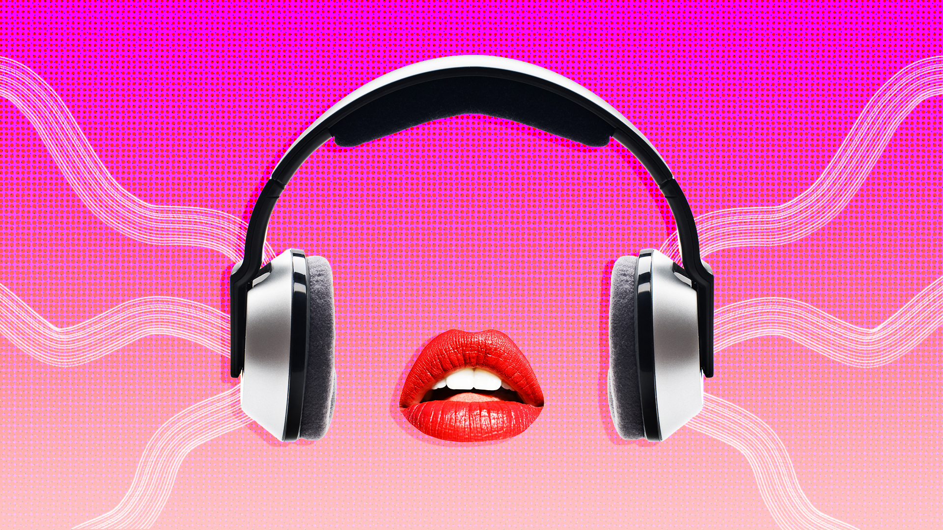Sexy Dirty Talk Audio