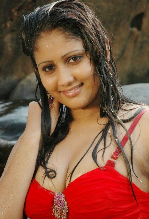 best of South india sexy boob pic actress hot