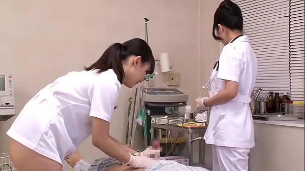 Nemesis reccomend japanese nurse surgical gloves