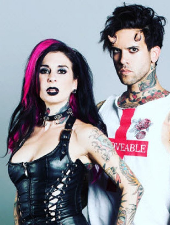 Number S. reccomend joanna angel small hands fuck shit