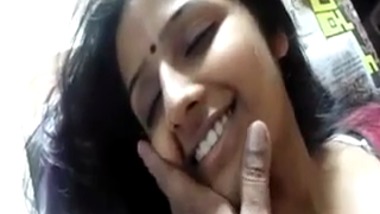Fish reccomend kerala office girl fucking with boss