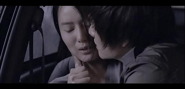 best of Movie ardor korean scenes jins