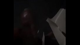 Uhura reccomend lennart bladh masturbating eating popcorn