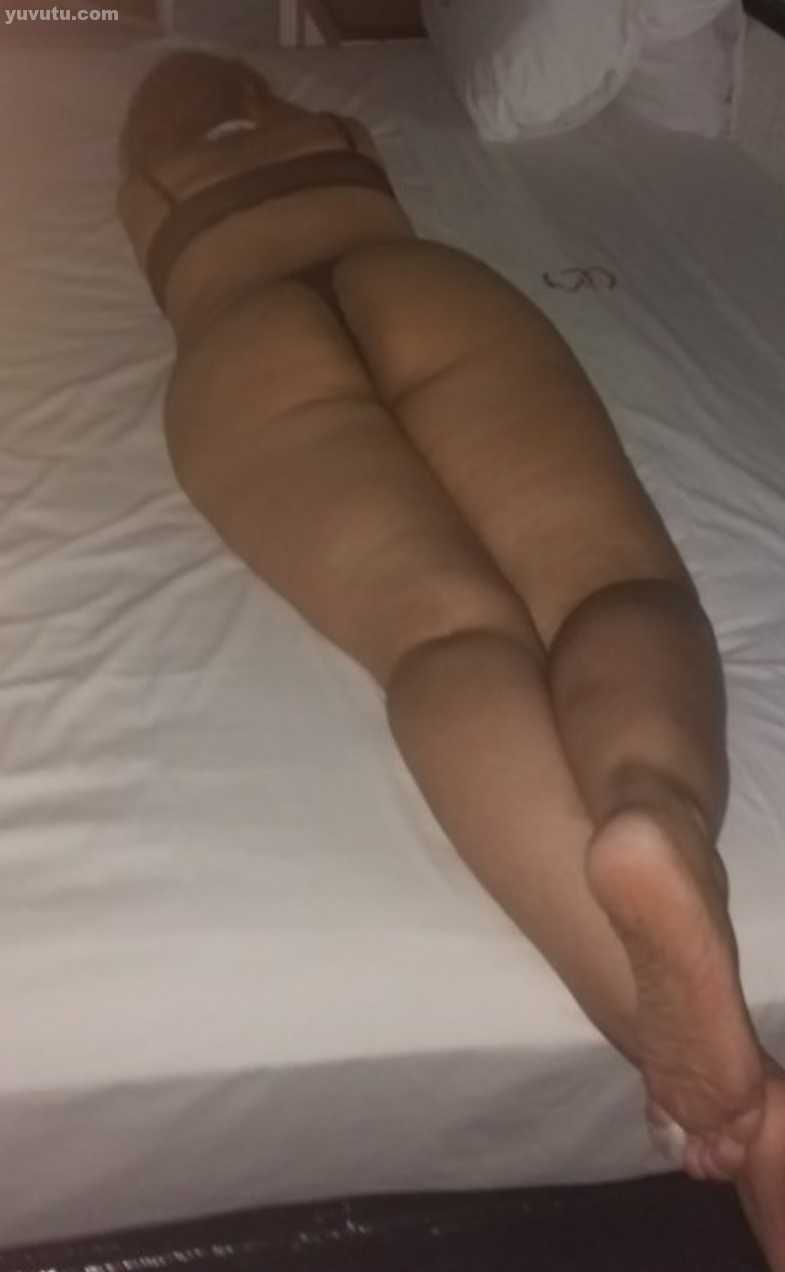 Mexican anal homemade Sexy top image free.
