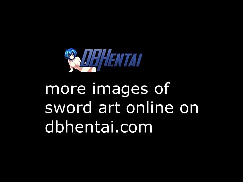 Sunburst recommend best of Sword Art Online - Sinon 3D Hentai SPECIAL.
