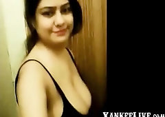Rain D. reccomend pakistani boobs nipples pix